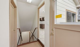 11040 SE MCCREARY Ln, Boring, OR 97009