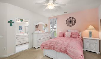 8 HARLEQUIN Loop, Bridgeville, DE 19933
