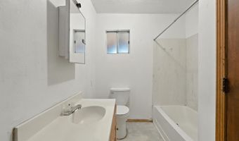 1237 GABALDON Rd, Belen, NM 87002