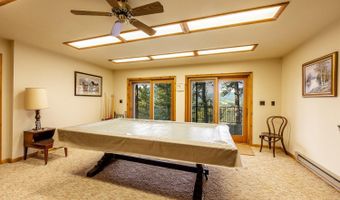 74 Blacktooth Rd, Big Horn, WY 82833