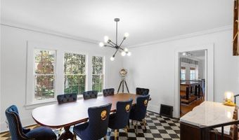 1355 Harvard Rd NE, Atlanta, GA 30306