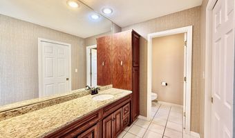 1522 N 20th St, Aberdeen, SD 57401