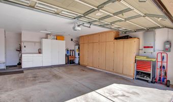 23148 W ANTELOPE Trl, Buckeye, AZ 85326