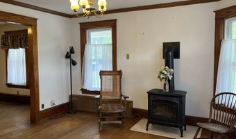 88 Mill Hl, Barnet, VT 05821