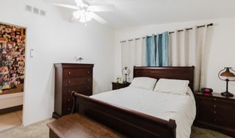30 Southwind Dr, Alamogordo, NM 88310