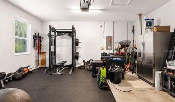 1939 GRIFFIN Trl, Bartow, FL 33830