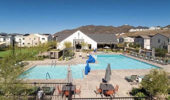 227 Canopy Trl, Fallbrook, CA 92028