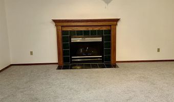 4303 N Msn, Bel Aire, KS 67226