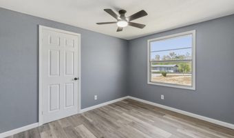 42 Melody Cir, Afton, TN 37616