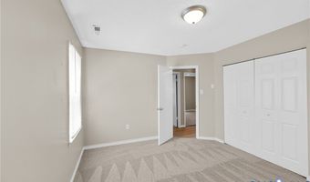 196 Manquin Dr, Aylett, VA 23009