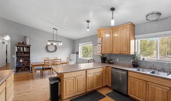 64 S 200 W, Burley, ID 83318