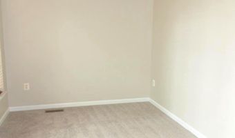 20957 DURYEA Ter, Ashburn, VA 20147