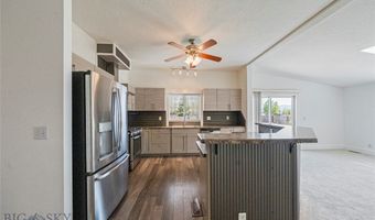 274 Green Belt Dr, Belgrade, MT 59714