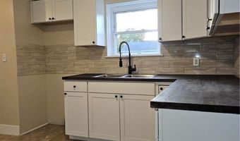 436 Cole Ave, Akron, OH 44301