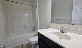 47 TYNDALL Trl, Camden Wyoming, DE 19934