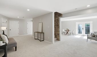 22082 WATER RUN Ct, Ashburn, VA 20148