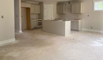 5779 Huber St, Allendale, MI 49401