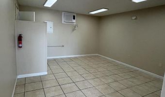 200 Pass Rd 4, Gulfport, MS 39507
