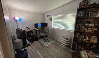 25345 E Comanche Trl, Benson, AZ 85602