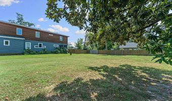 Jefferson, Bentonville, AR 72712