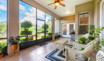 920 RIDGELAND Ct, Apopka, FL 32712
