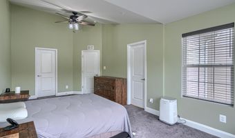 542 CALVERT Way, Aberdeen, MD 21001