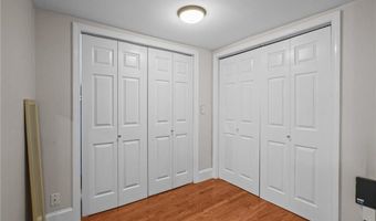 1345 Tarkiln Rd, Burrillville, RI 02830