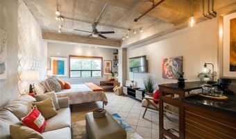 131 E BROAD St #503, Athens, GA 30601