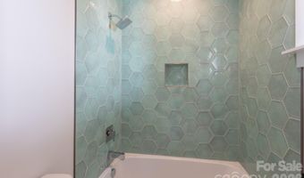 4325 Raney Way, Charlotte, NC 28205