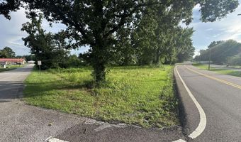 0 86A State Highway 110, Ardmore, TN 38449