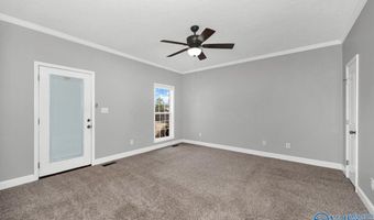 25544 Caldera Dr, Athens, AL 35613