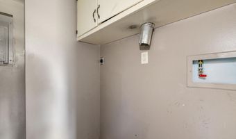 107 Thrush Ct, Box Elder, SD 57719