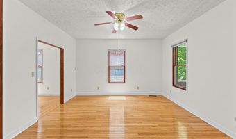 78 Auburn Ave, Columbus, OH 43205