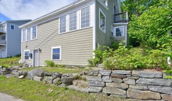 104 Front St, Belfast, ME 04915