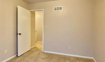 3865 Crest Cir, Arnold, MO 63010