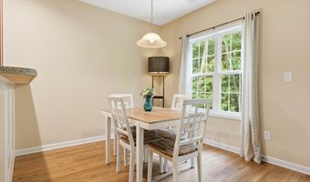 258 Whetstone Dr, Angier, NC 27501