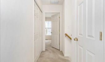 108 HARBOUR HEIGHTS Dr, Annapolis, MD 21401