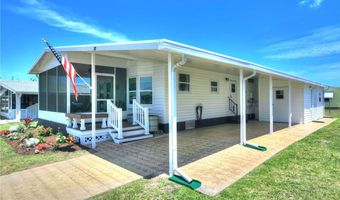 948 Frangi Pani Dr, Barefoot Bay, FL 32976