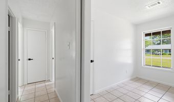 107 Terra Dr, Bay, AR 72411