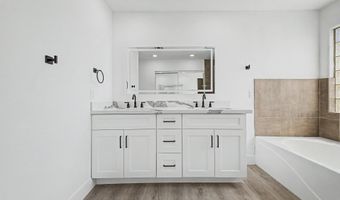 10925 W DAVIS Ln, Avondale, AZ 85323
