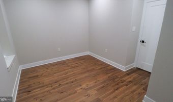 2069 E FLETCHER St, Philadelphia, PA 19125