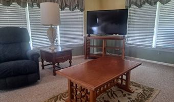 2692 NE HWY 70 135, Arcadia, FL 34266