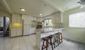 2800 Dead Indian Memorial Rd, Ashland, OR 97520
