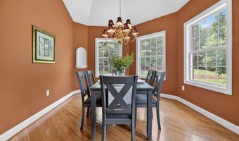 146 LOST ACRES Dr, Alexandria, AL 36250