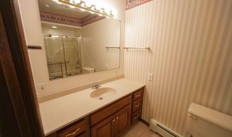 101 Hilltop Dr, Ackley, IA 50601