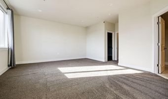 1224 MAIN LINE Blvd 102, Alexandria, VA 22301