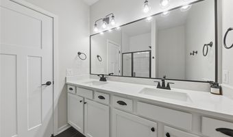 2813 NW Boulder Point Pl, Ankeny, IA 50023