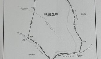 00 Coal Branch Rd, Beattyville, KY 41311