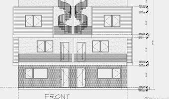 4215 Broadway St, Boulder, CO 80304