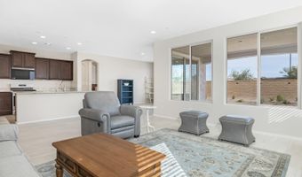 26448 W KIMBERLY Way, Buckeye, AZ 85396